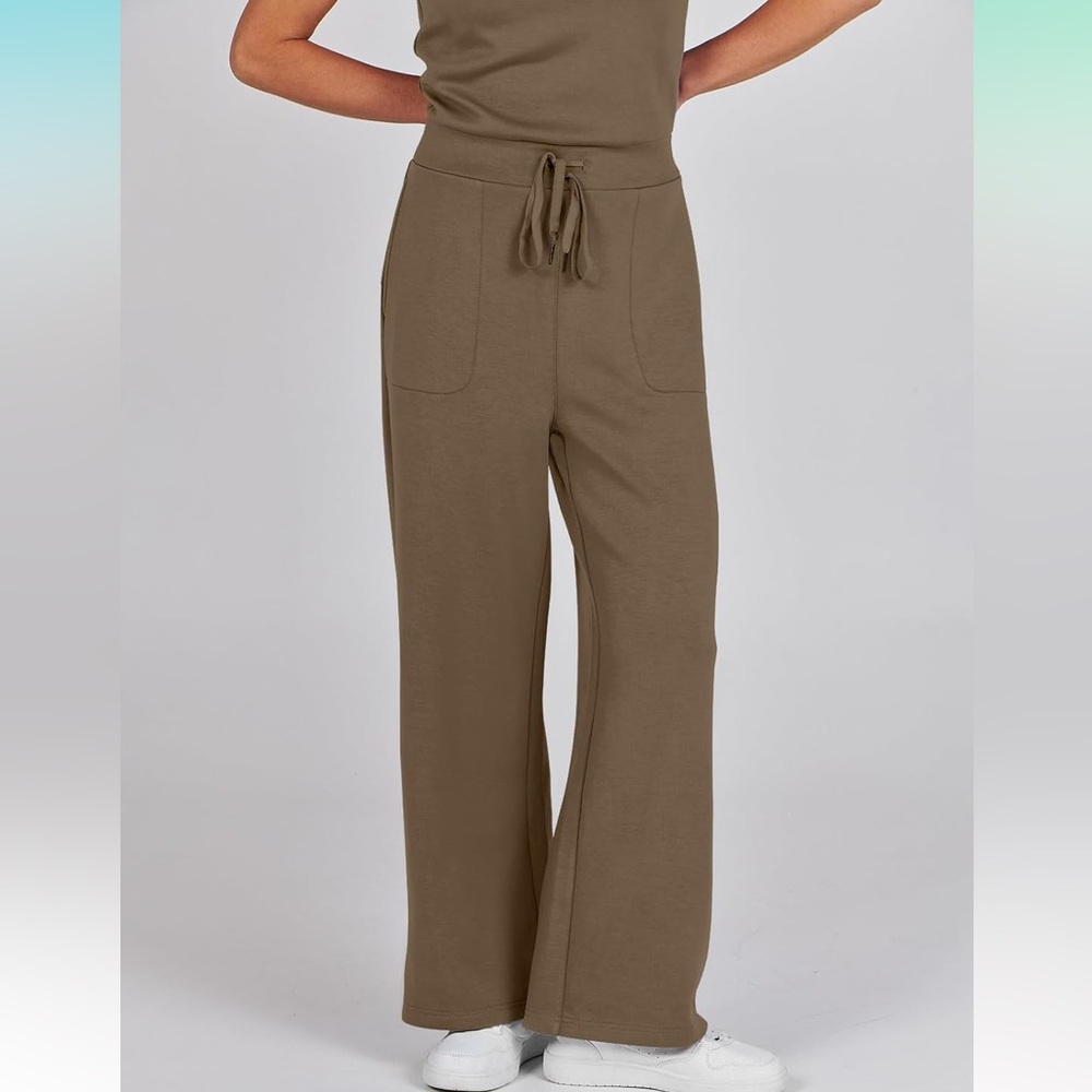 Anrabess Jumsuit - Picture 5 of 5